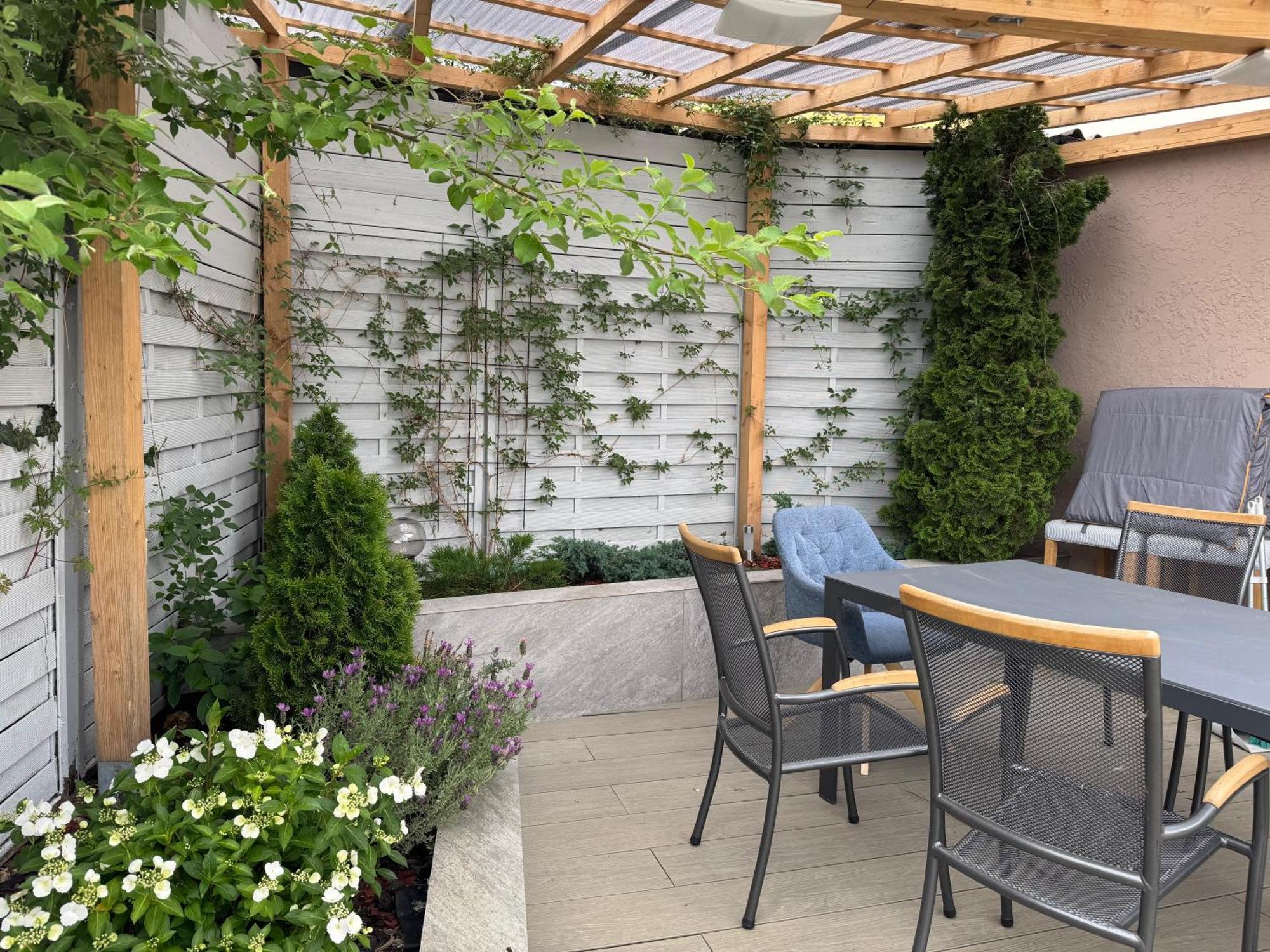 Big Apartment With Parking, 30 Min To Duesseldorf Duisburgo Exterior foto